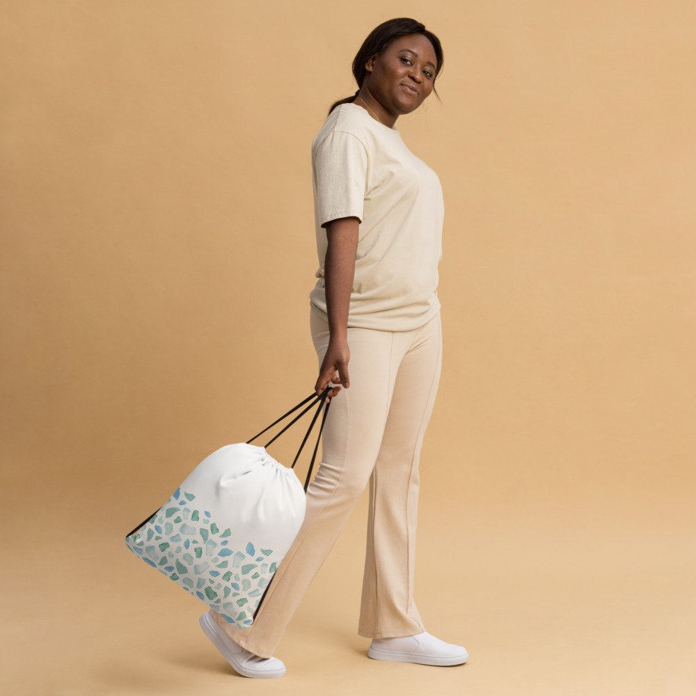 all-over-print-drawstring-bag-white-front-6563f66da71b2.jpg