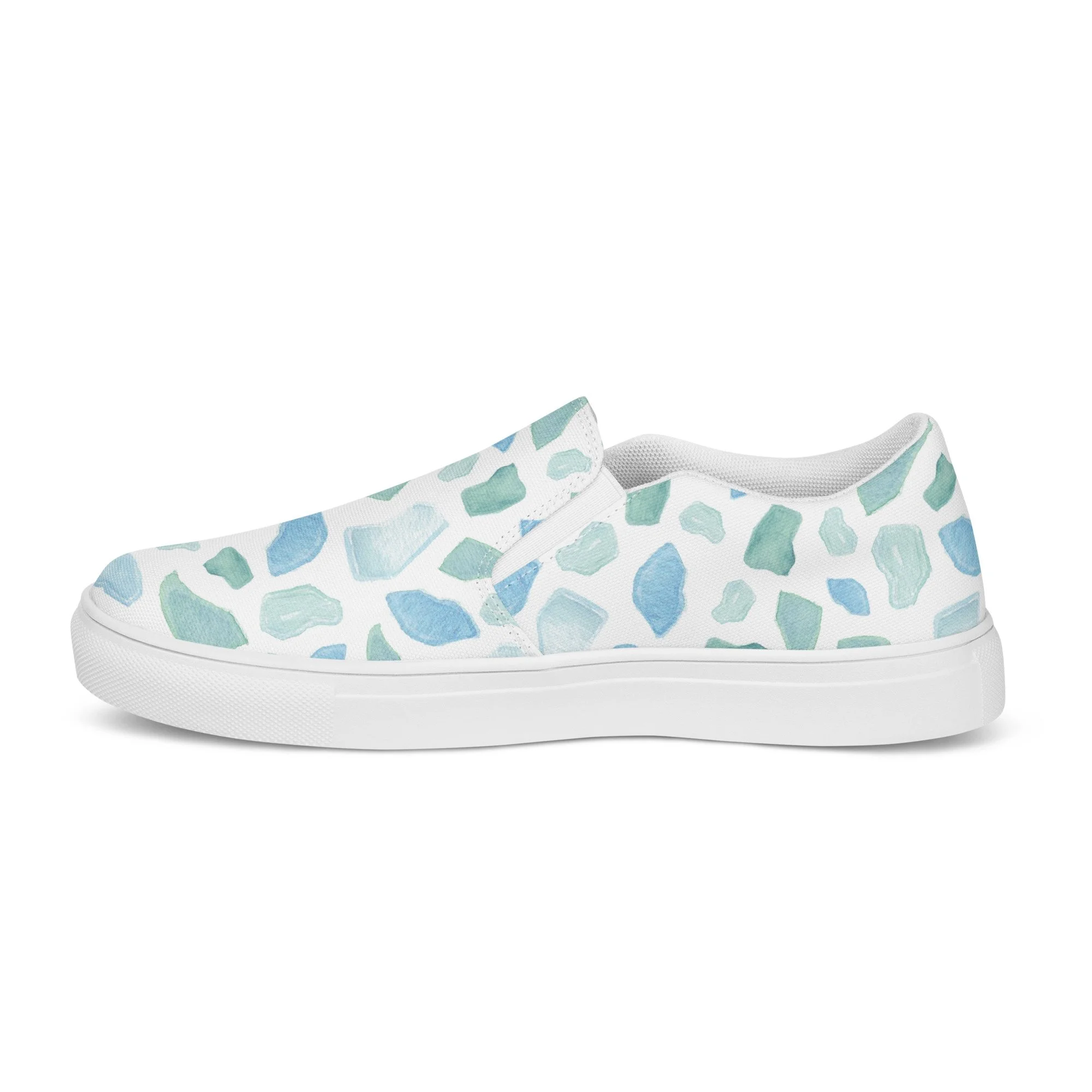 womens-slip-on-canvas-shoes-white-left-outside-656400ef4da7f.jpg