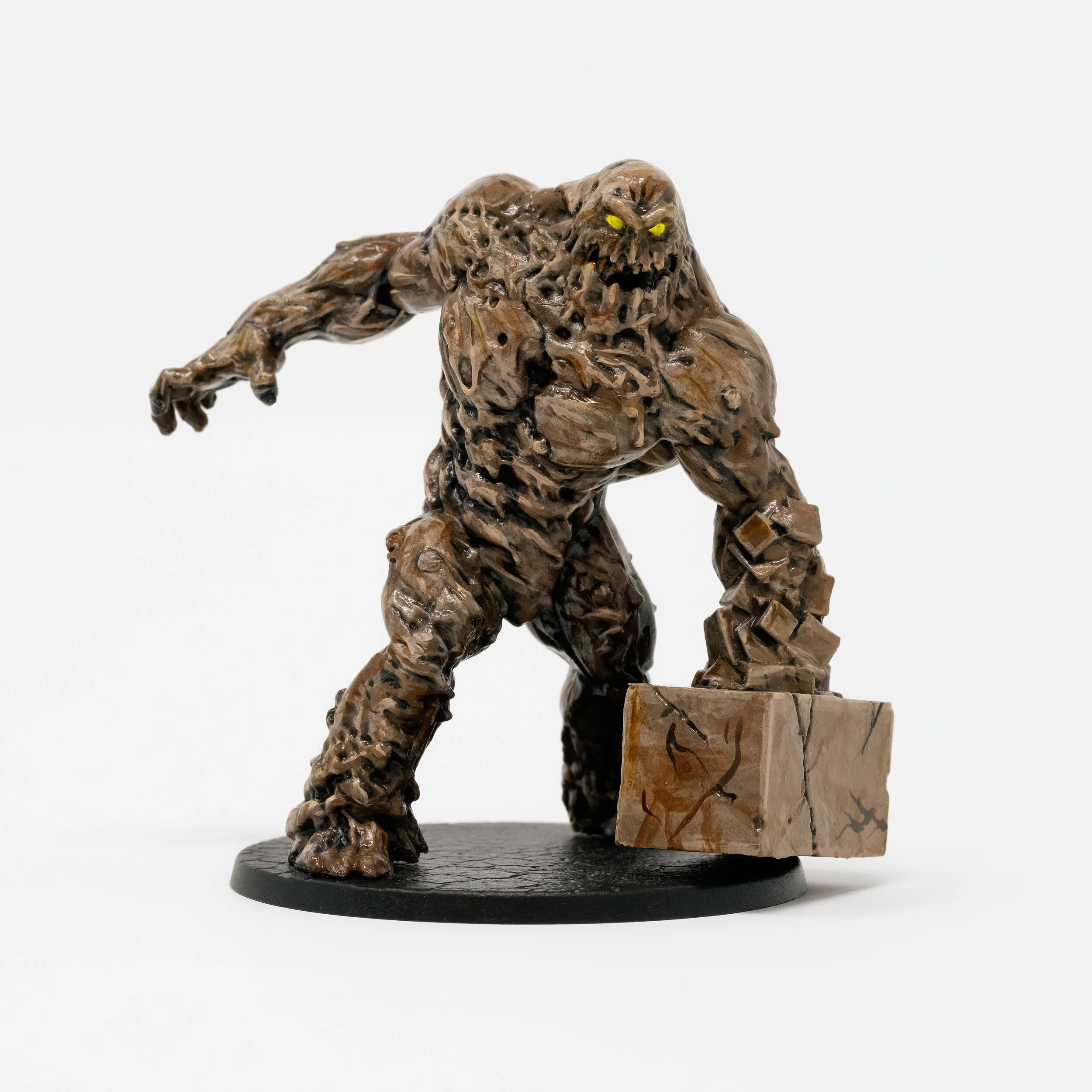 clayface.jpg