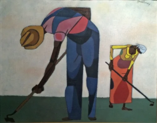 Gwathmey website.jpg
