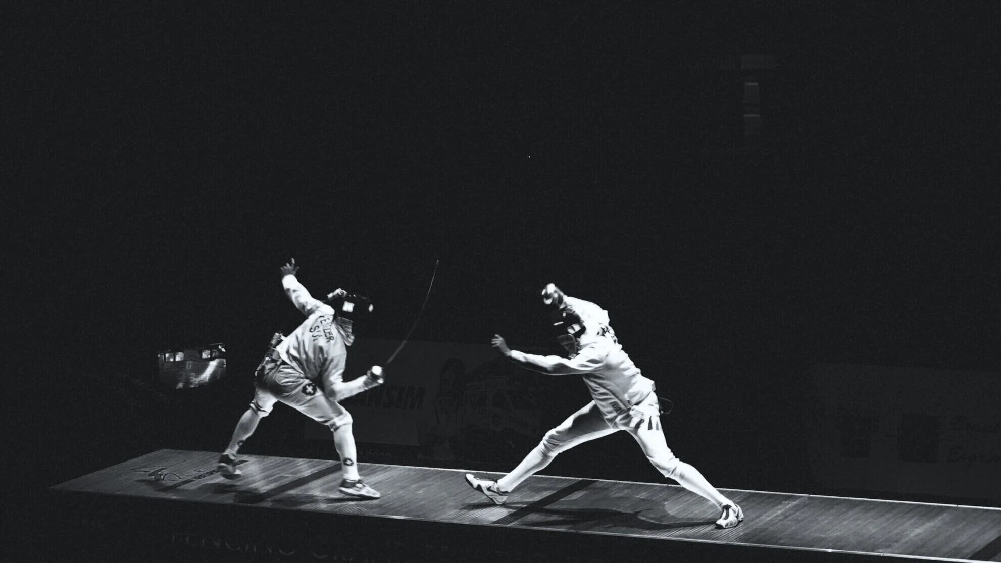 Reducing the risk for Franchisors and Brands in International Expansion Settings