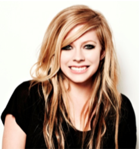 AVRIL.png