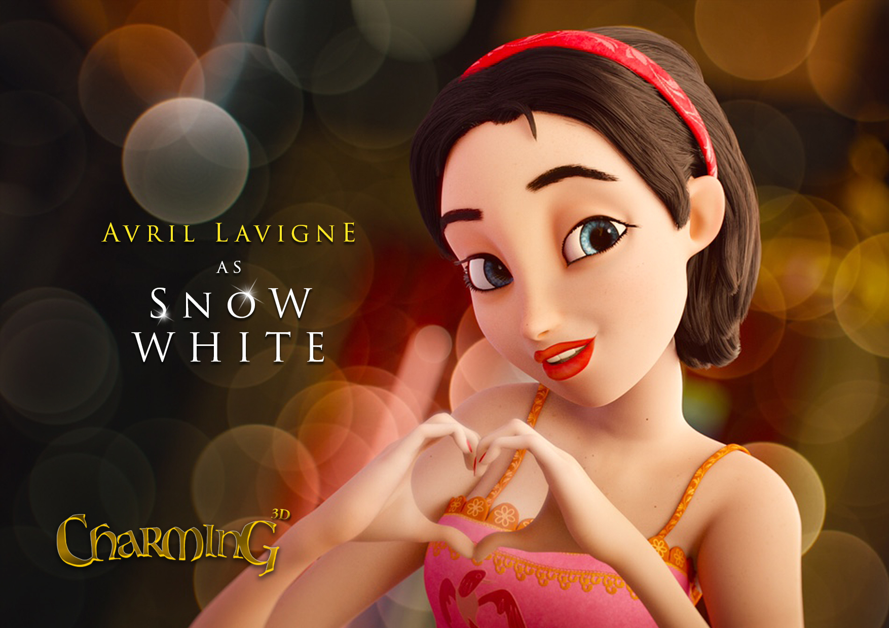 Snow White.jpg