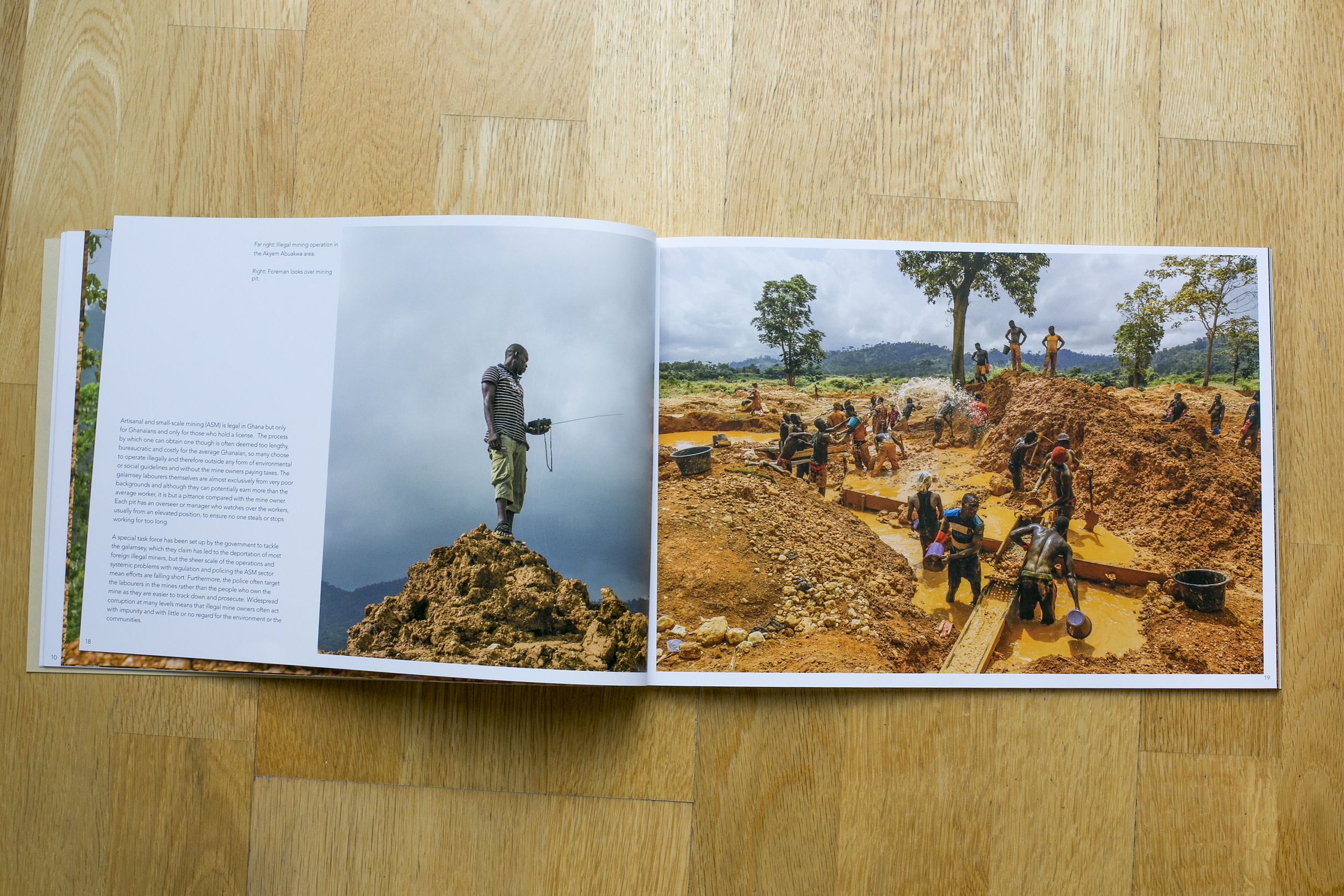 Gold fever book-12.jpg