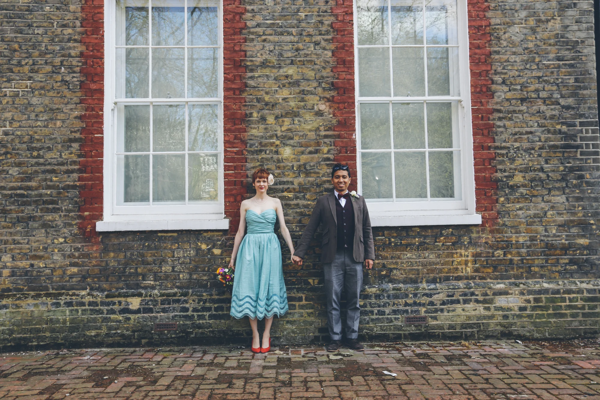 F&L wedding - the teasers (25 of 1).jpg