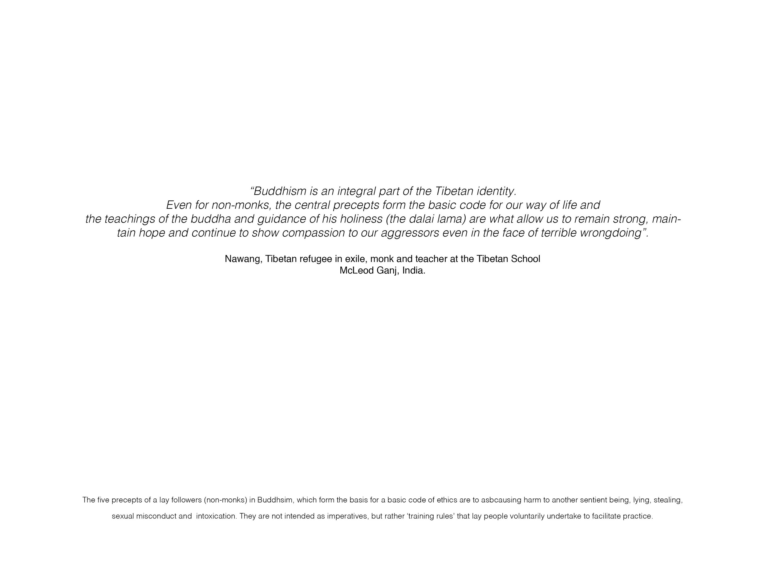 Nawang - buddhism quote.jpg