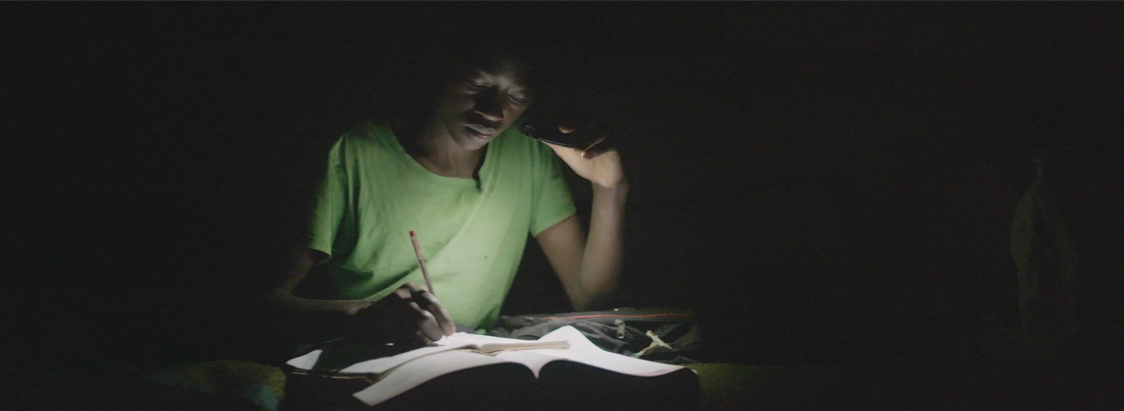 Screen Shot 2020-09-30 at 1.59.53 PM.JPG