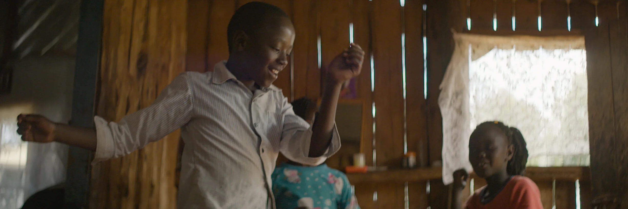 Screen Shot 2020-09-30 at 2.50.53 PM.JPG