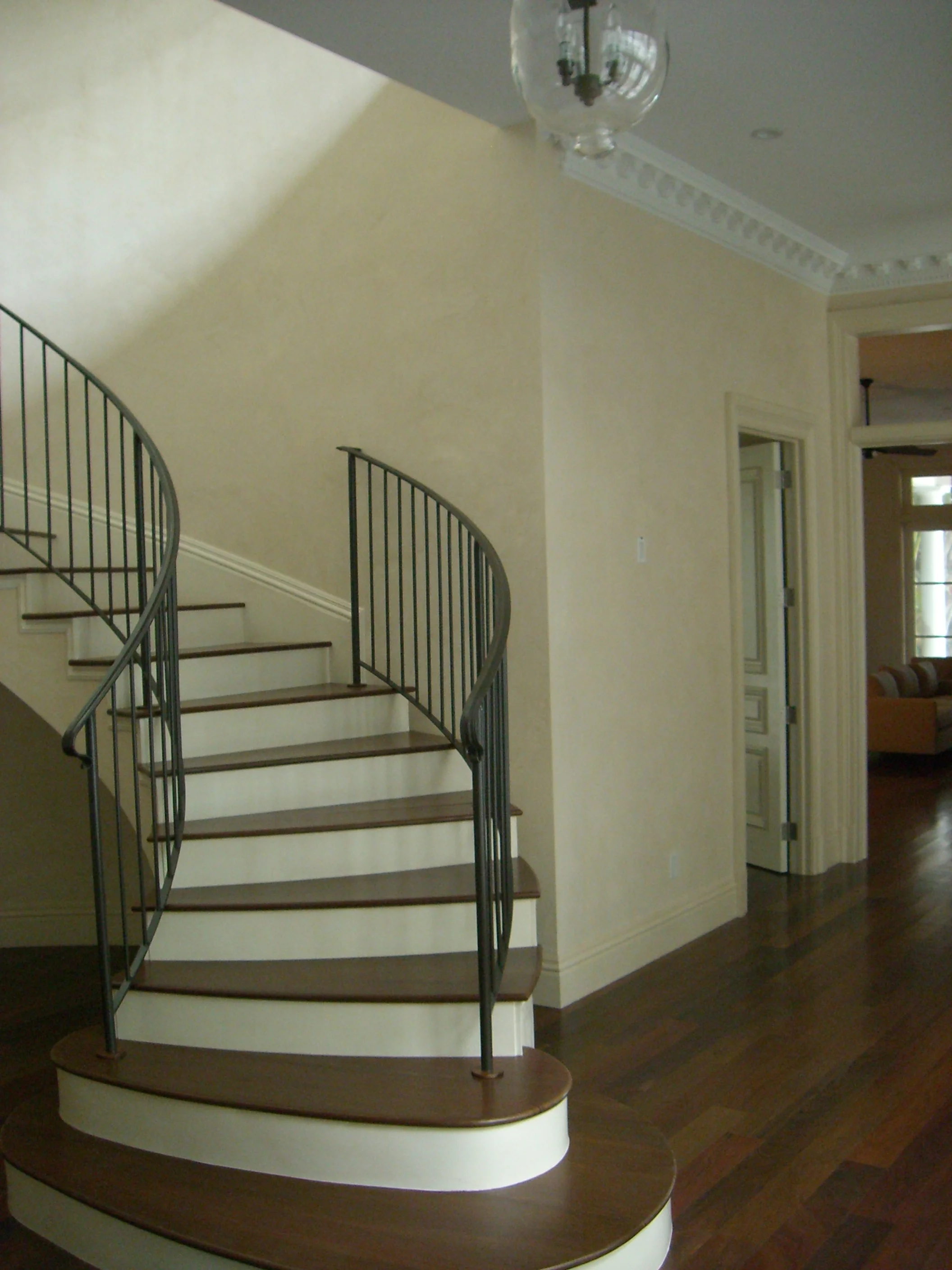 marmorino - palm beach res.