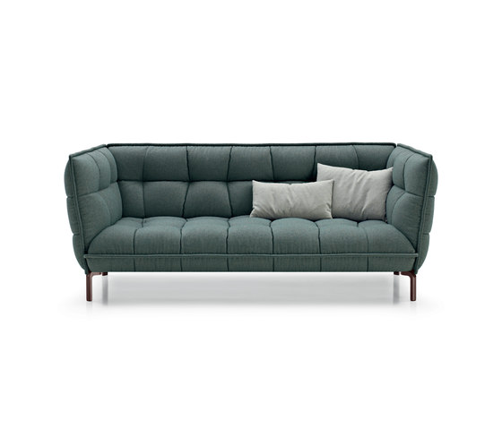 http://www.informinteriors.com/