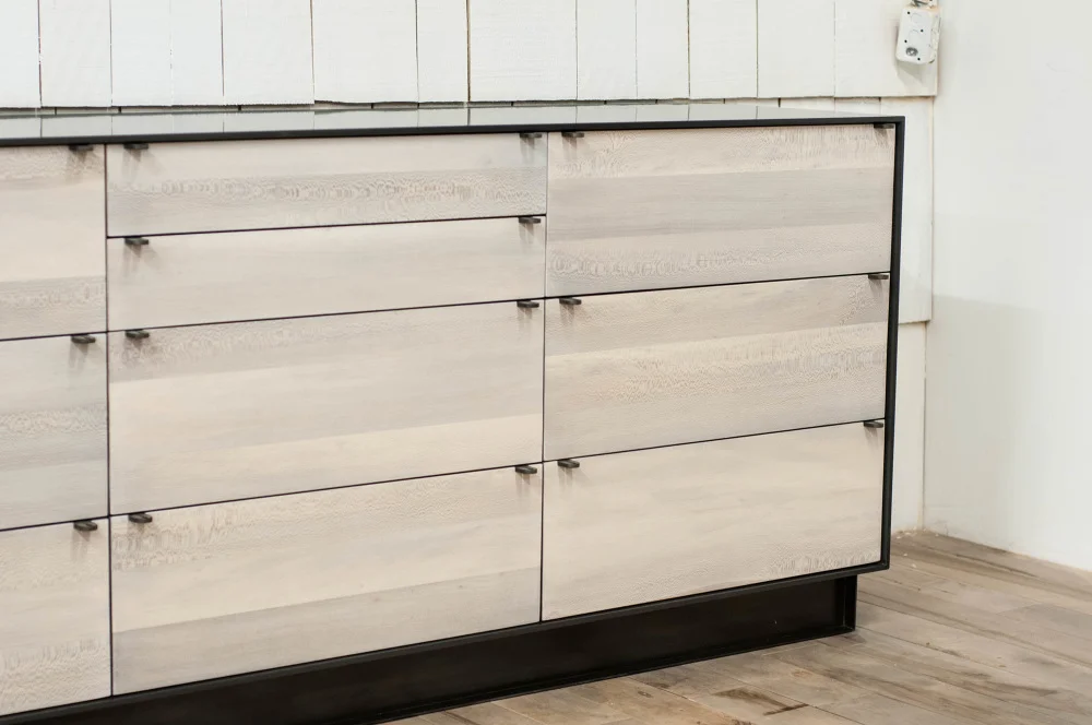 http://jeffmartinjoinery.ca/