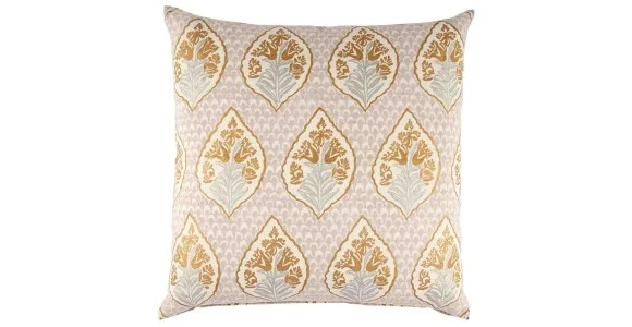 http://thecrossdesign.com/
