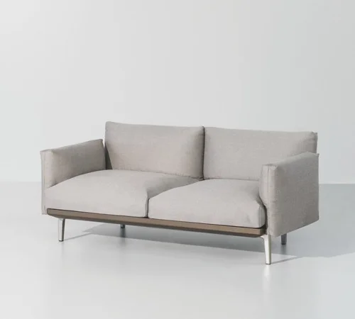 http://www.informinteriors.com/