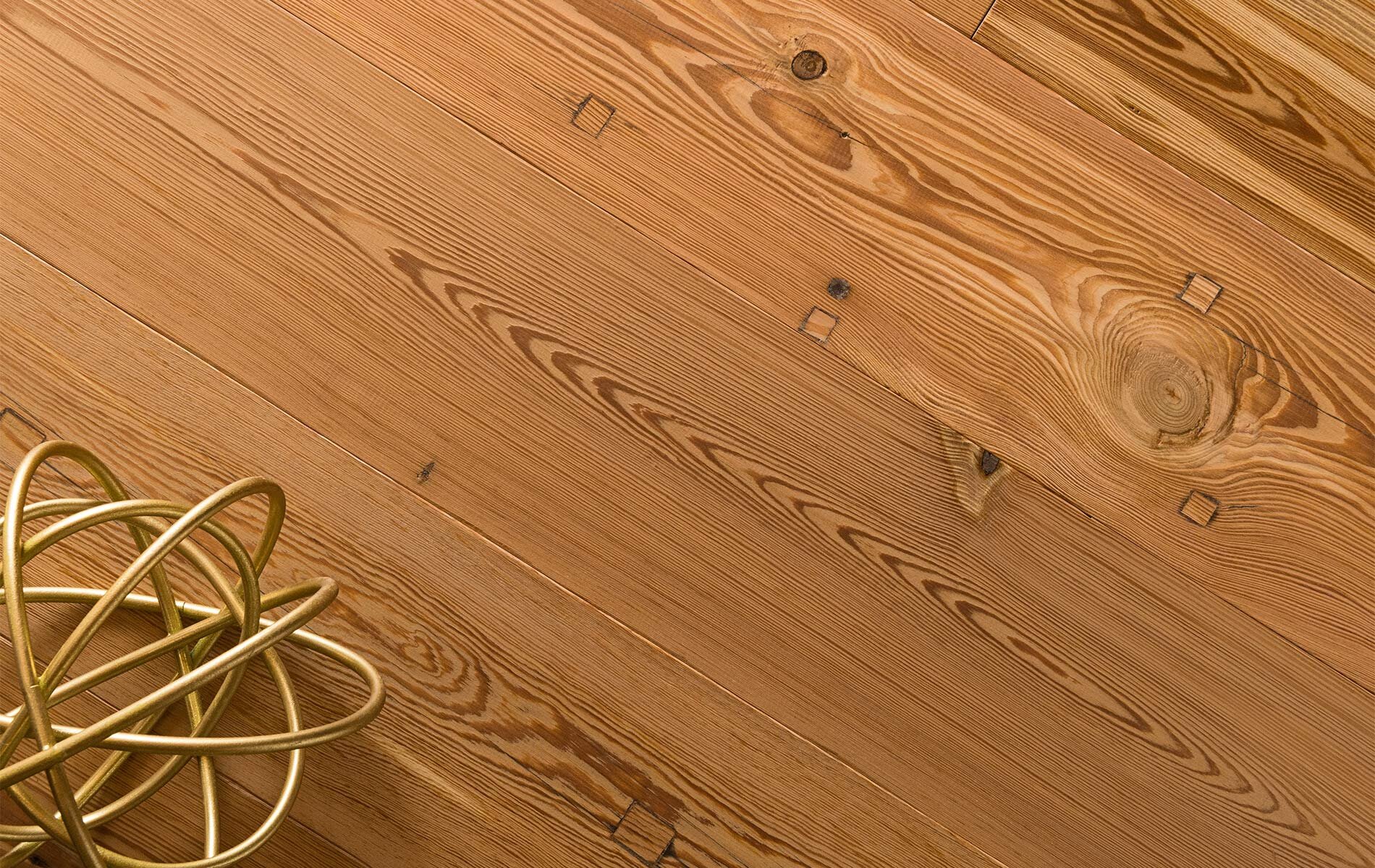 Hayloft Reclaimed Heart Pine Frontier Flooring Vancouver