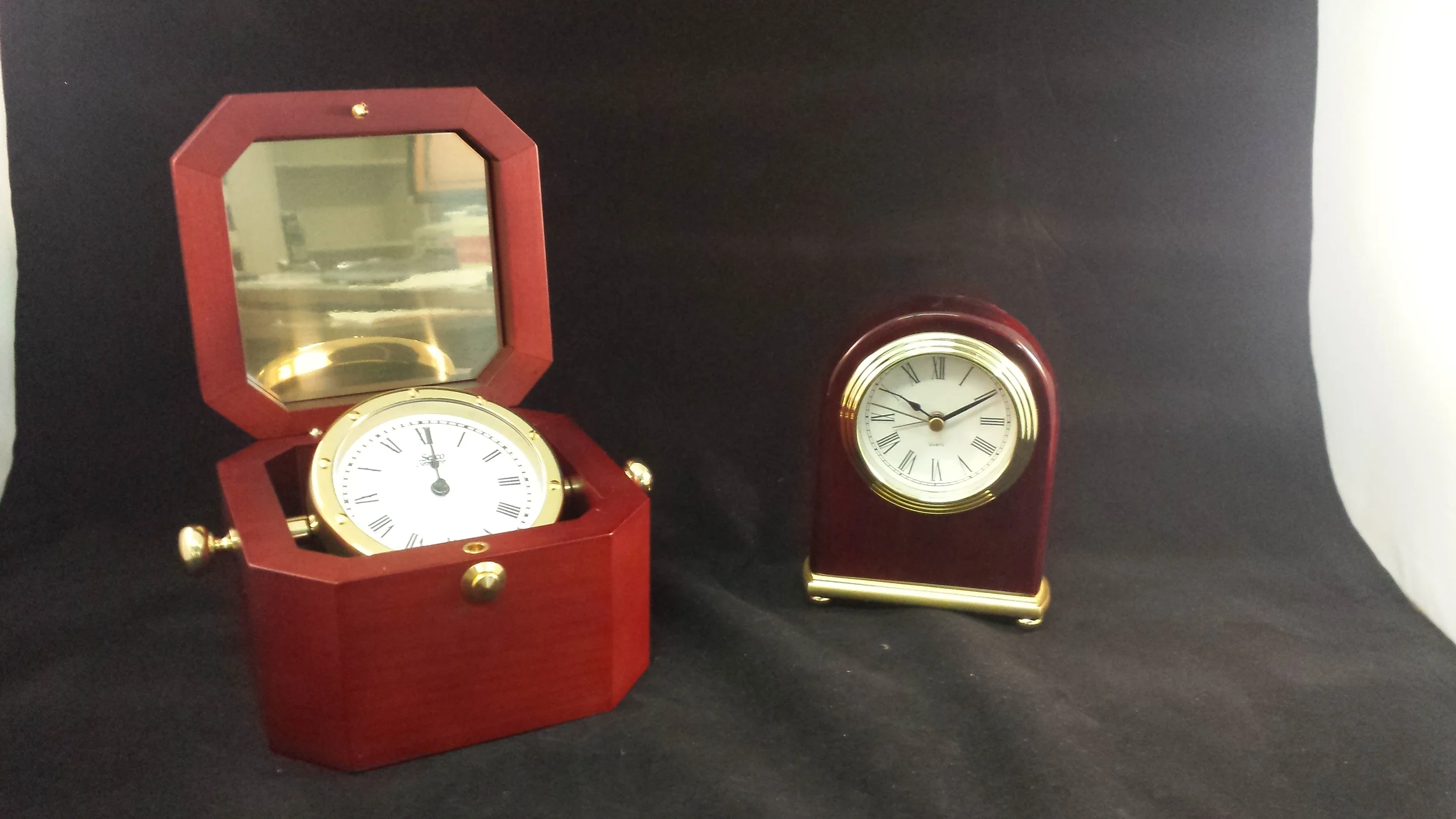clocks.jpg