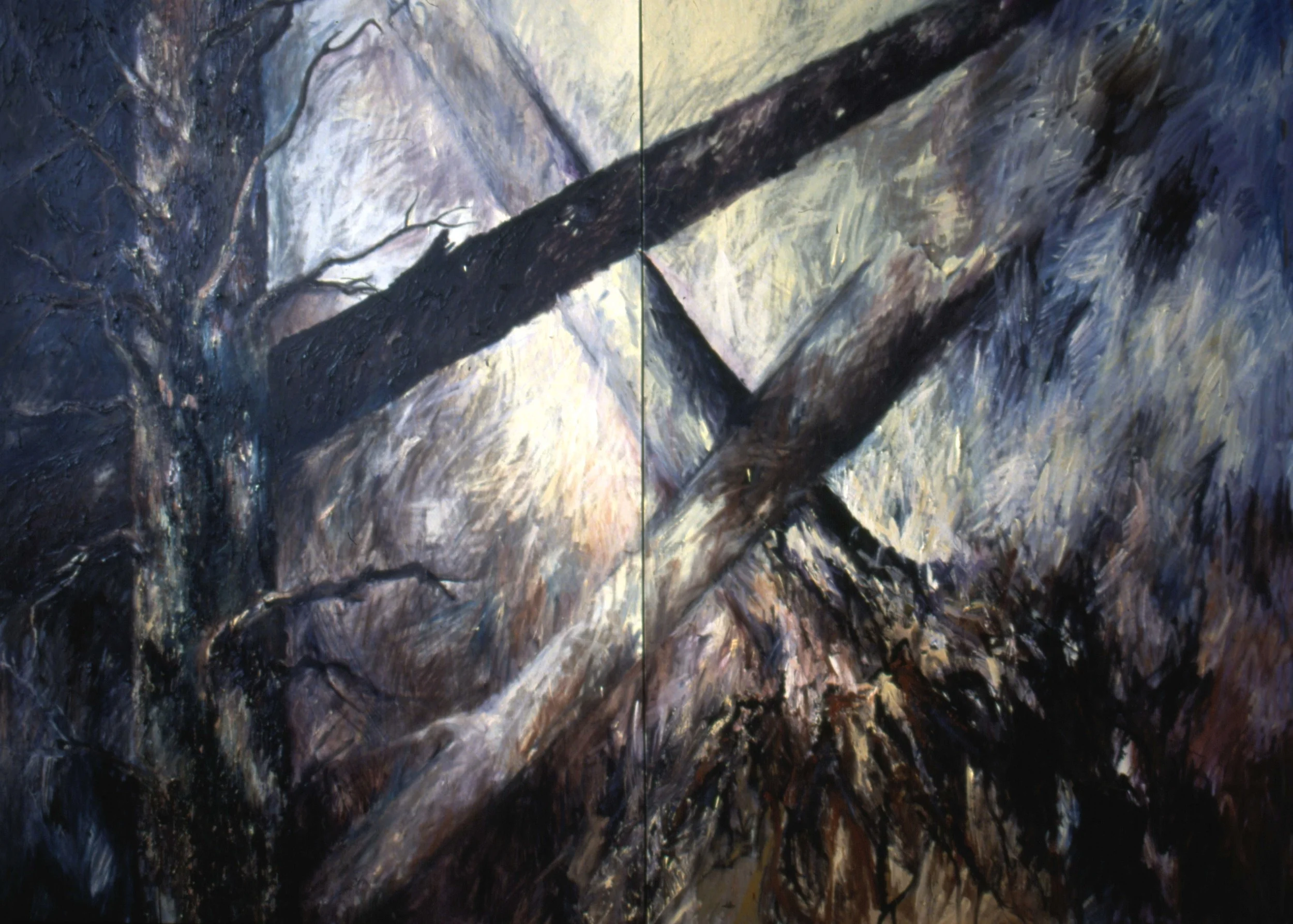 Northern Landscape