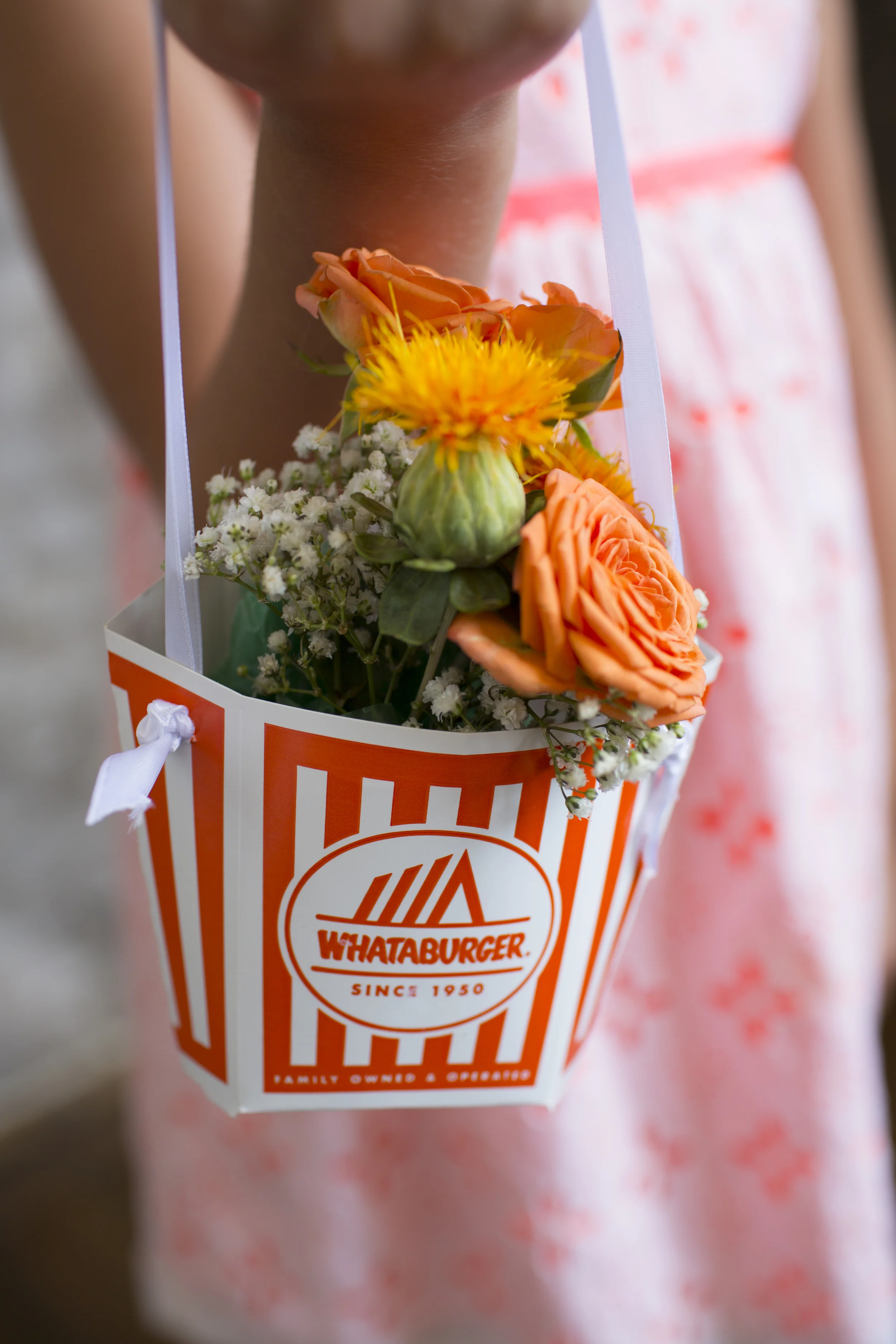 little flowers no watermark.jpg