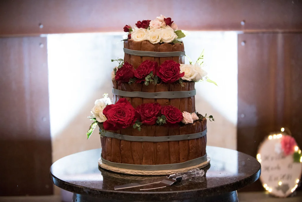 Battista Lessel Wedding-Reception-0281.jpg