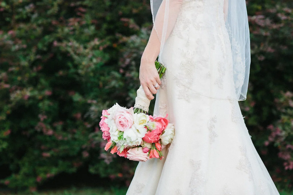 snook_wedding-911.jpg