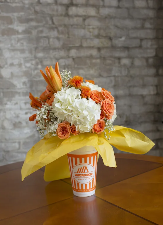 whataburger+flowers+no+watermark.jpg