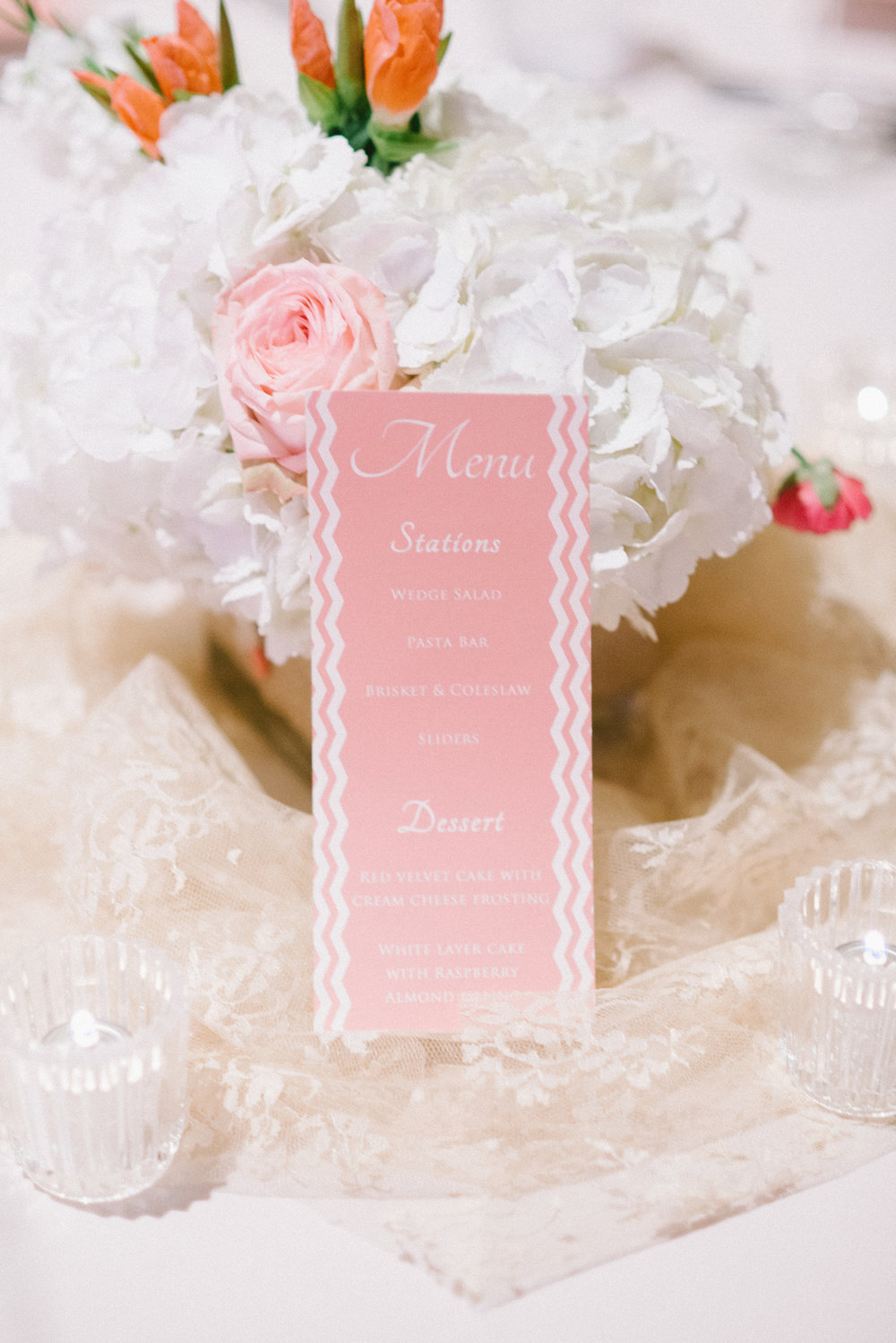 snook_wedding-1019.jpg