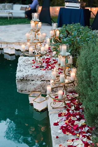 whataburger+flowers+no+watermark.jpg
