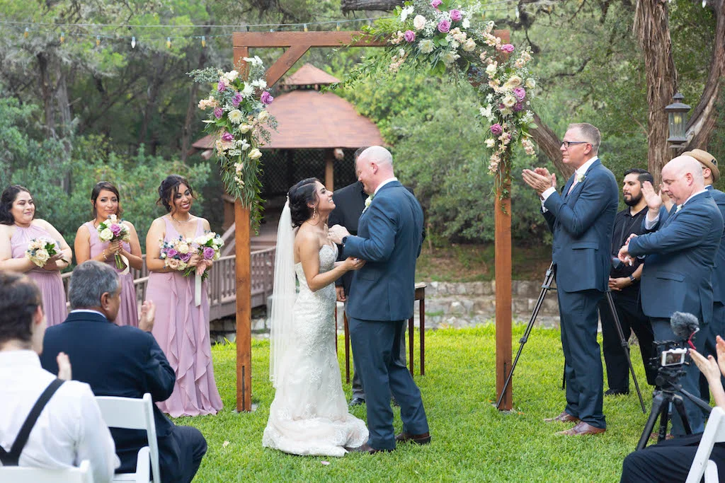 Chuck + Naomi-182.jpg