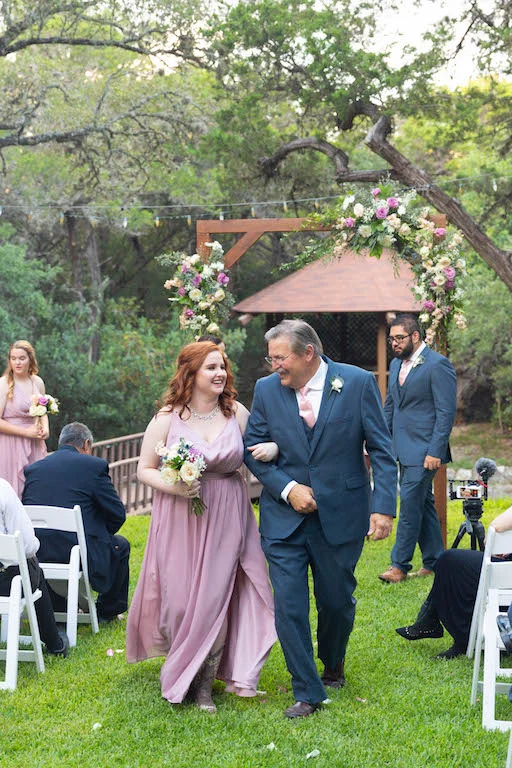 Erica-&-Marcelo-Encanto-Rojo-702.jpg
