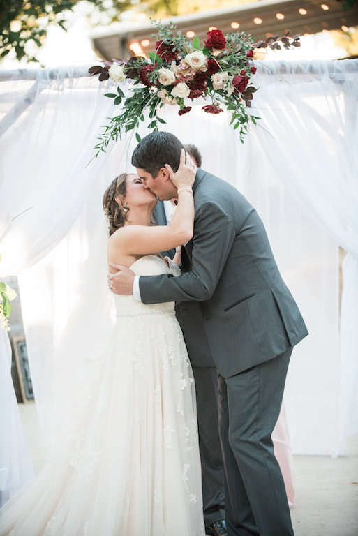 snook_wedding-1019.jpg