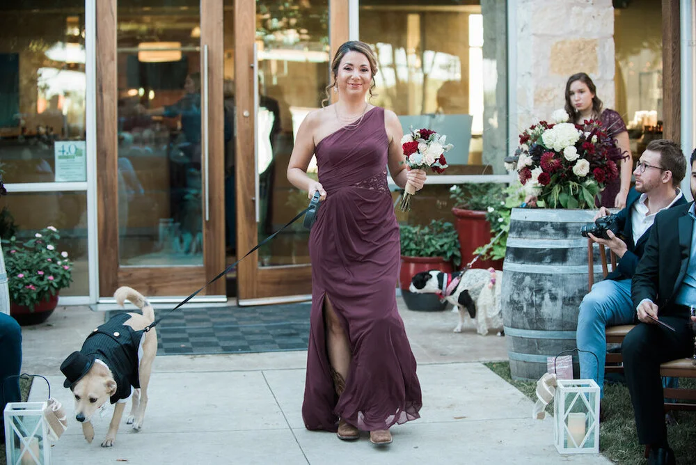 Battista Lessel Wedding-Ceremony-0042.jpg