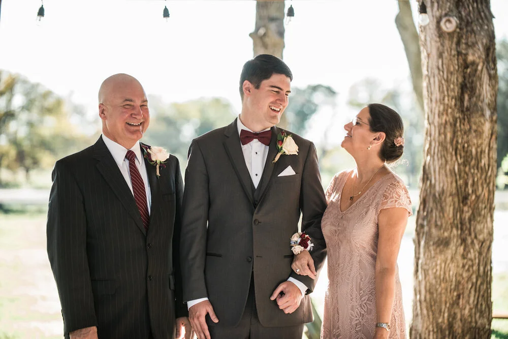 snook_wedding-911.jpg