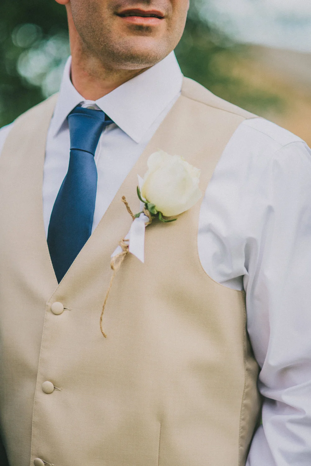 snook_wedding-319 (1).jpg