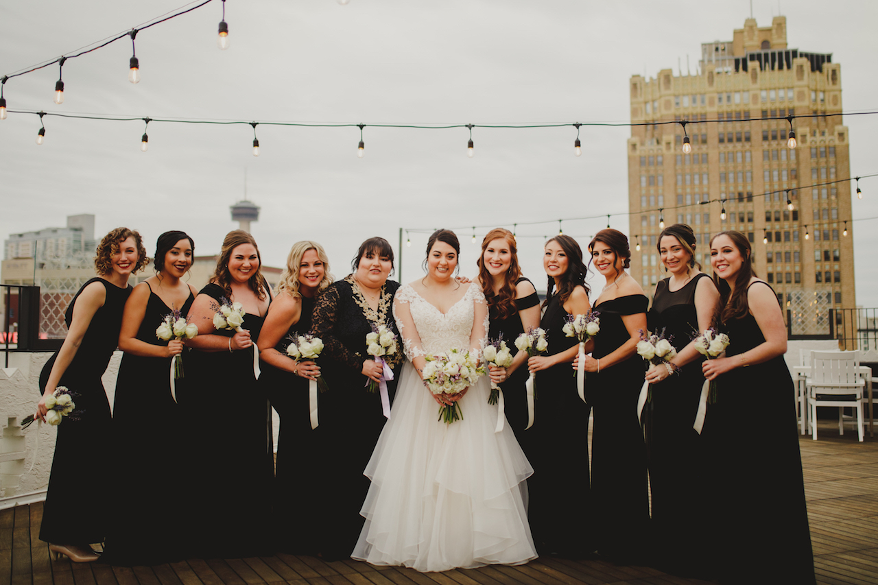 Chuck + Naomi-182.jpg