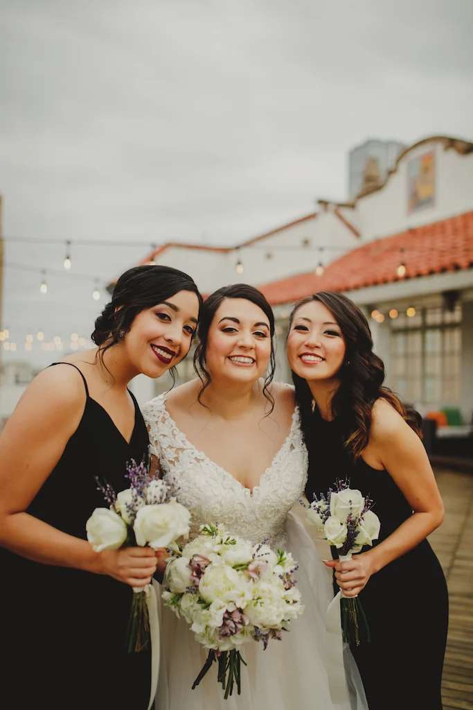 whataburger+flowers+no+watermark.jpg