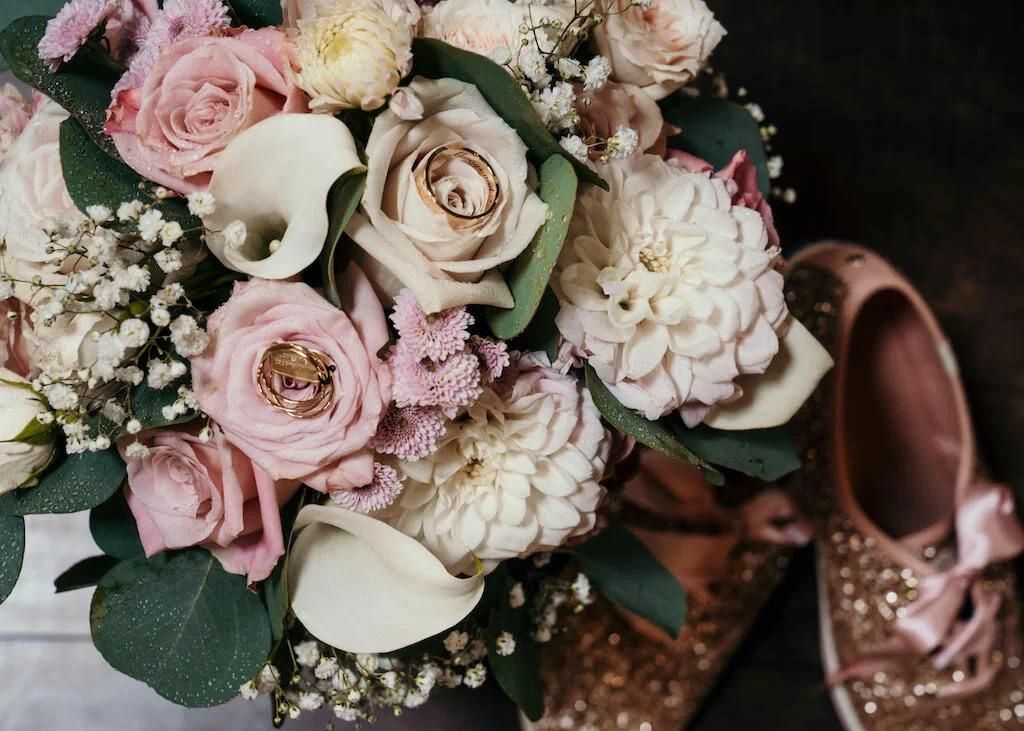 bride bouquet.jpg