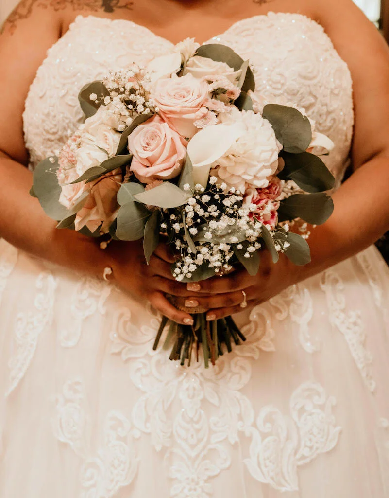 bride bouquet3.jpg