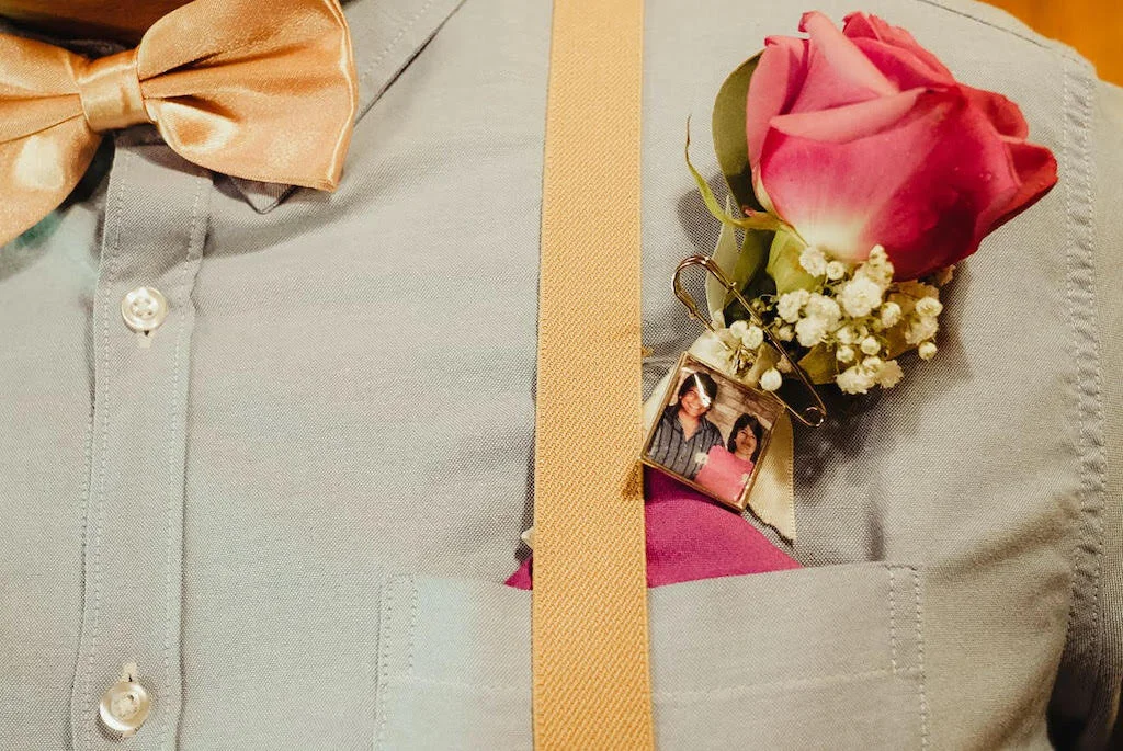 groom4.jpg