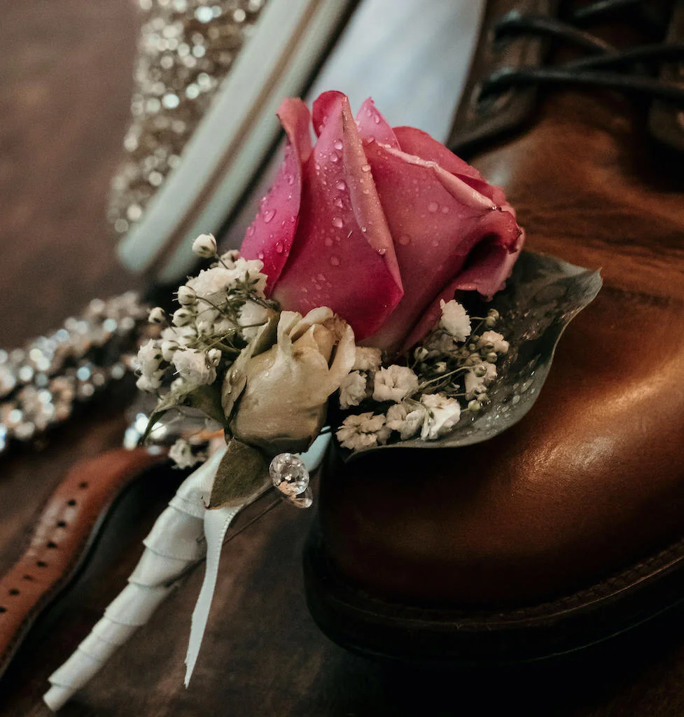 groom.jpg