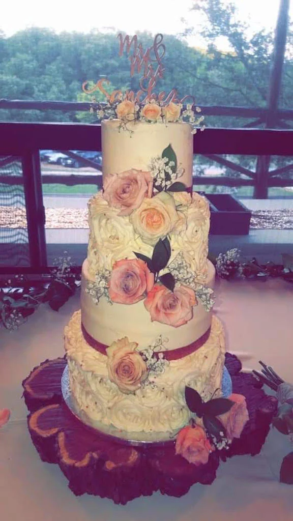 cake.jpg