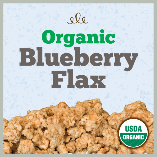 Granola-Squares-500x500px-23-OGBlueberryFlax-Stamp.jpg