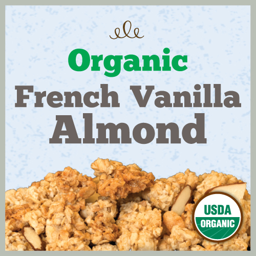 Granola-Squares-500x500px-22-OGFrenchVanilla-Stamp.jpg