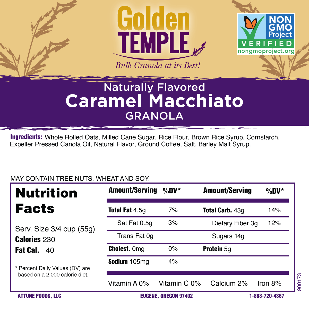 ATT-GT-CaramelMacchiato-900173-V2.gif