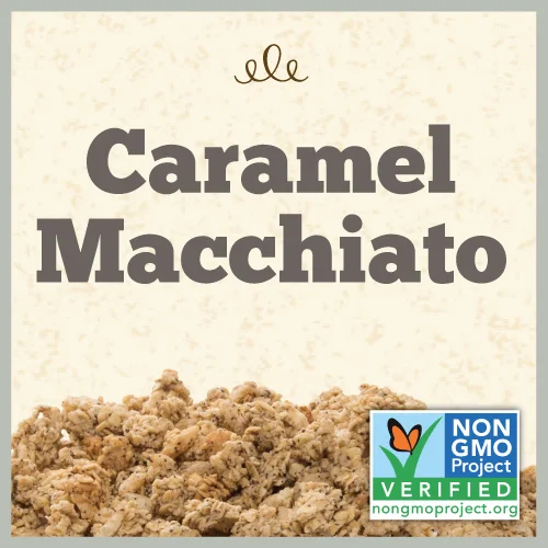Granola-Squares-500x500px-OGCaramelMacchiato.jpg