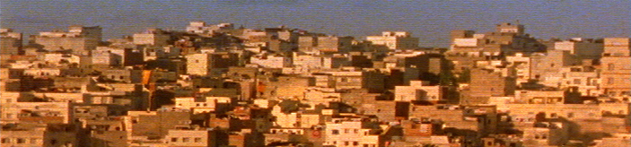 morocco - edited.jpg