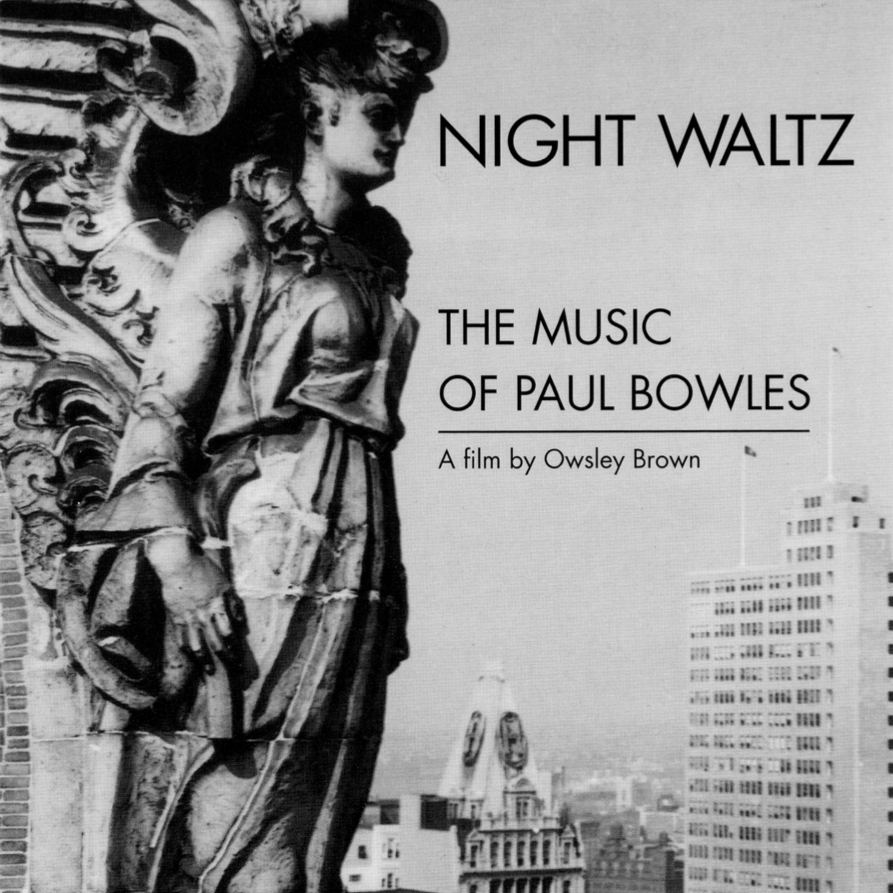 Night Waltz Square.jpg