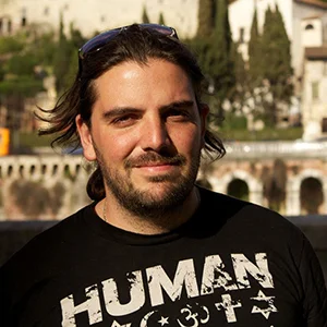 juan_300px.jpg