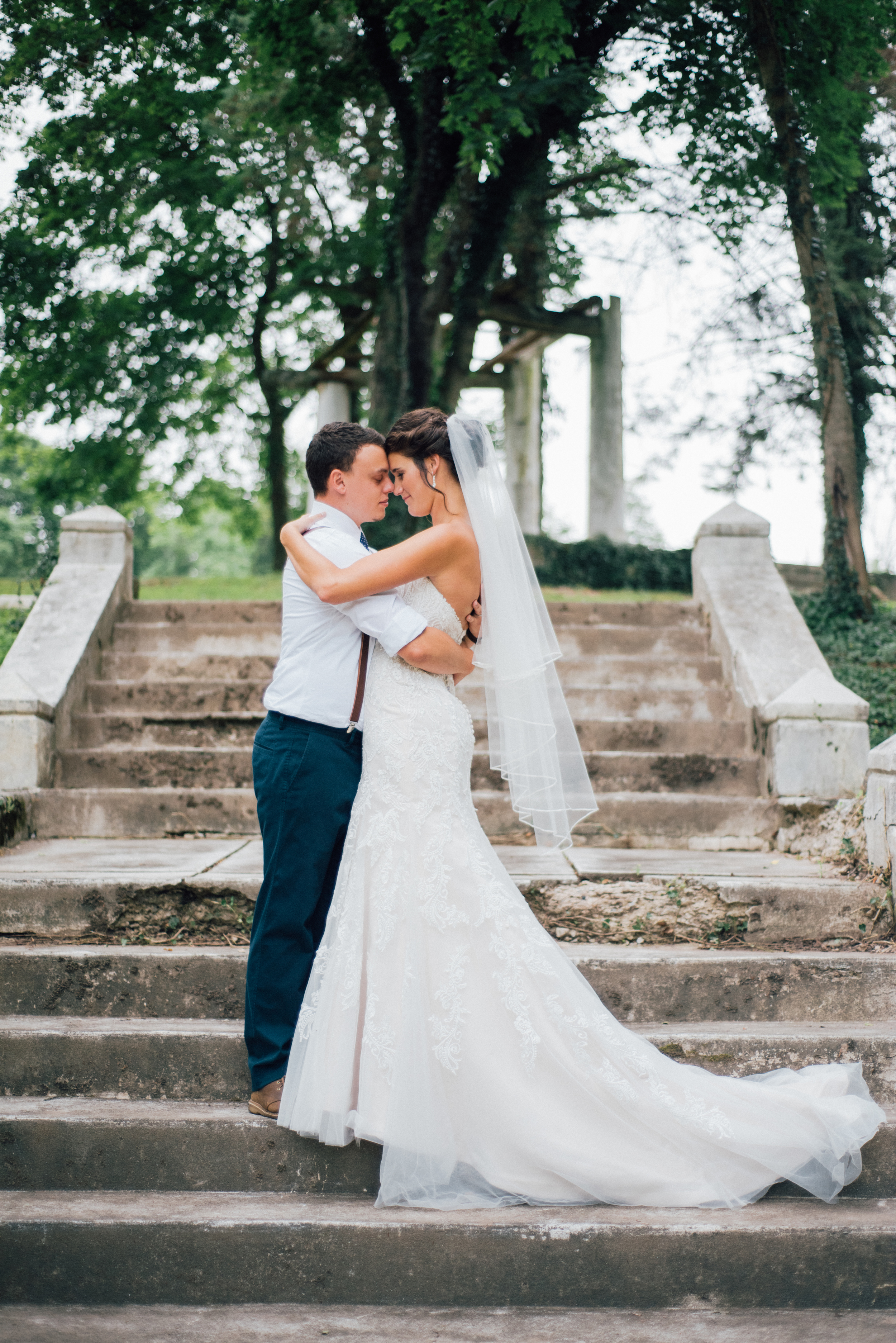 Wedding photography ideas by popular New York Wedding Photographer Laurel Creative