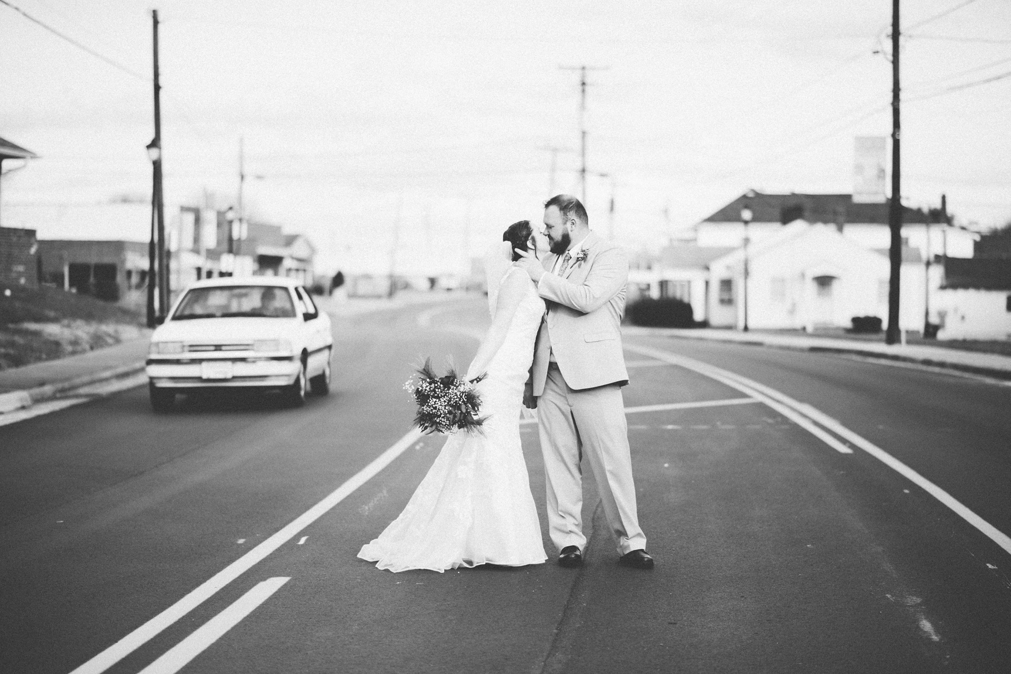 Wedding photography ideas by popular New York Wedding Photographer Laurel Creative