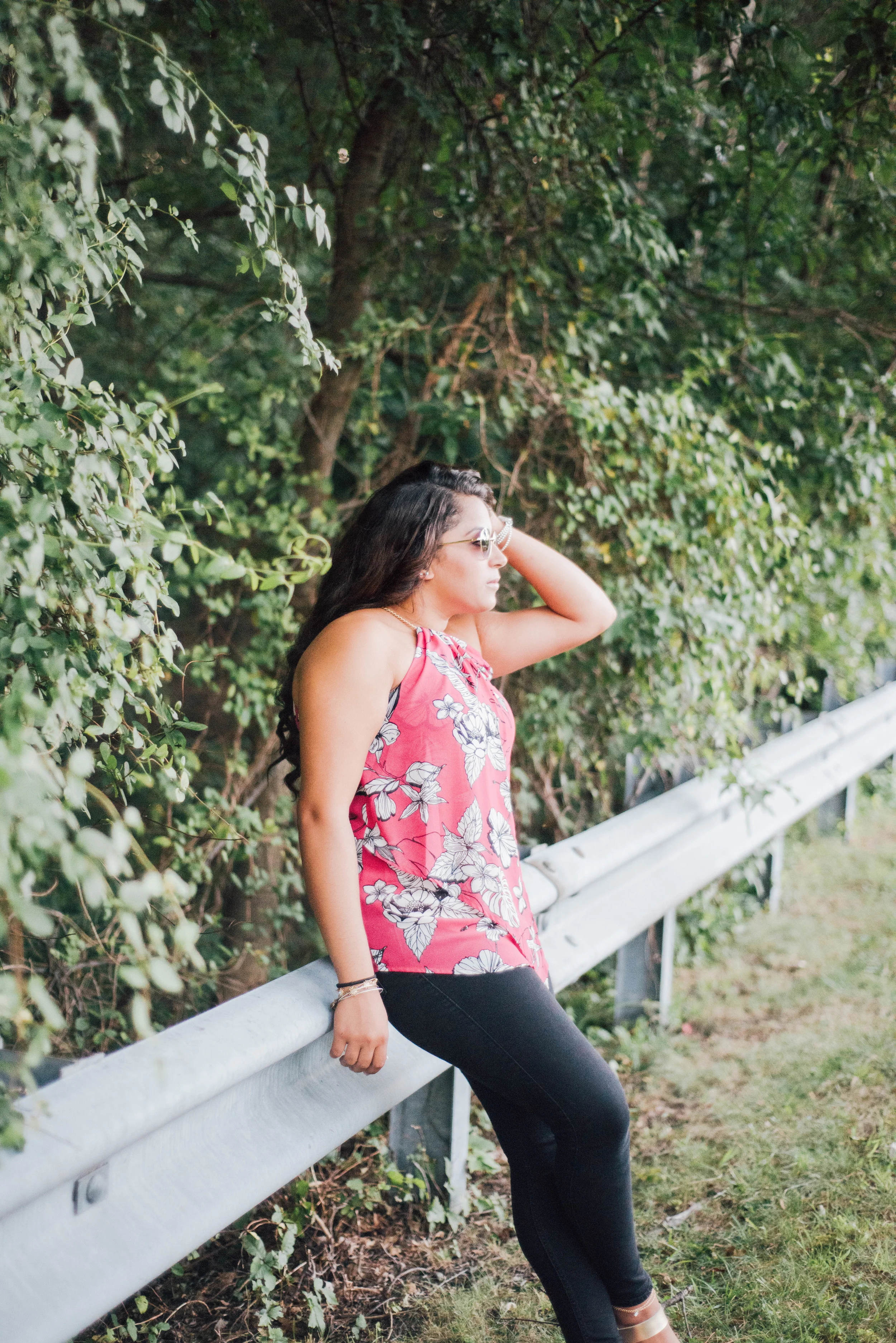 seniorphotos-43.jpg