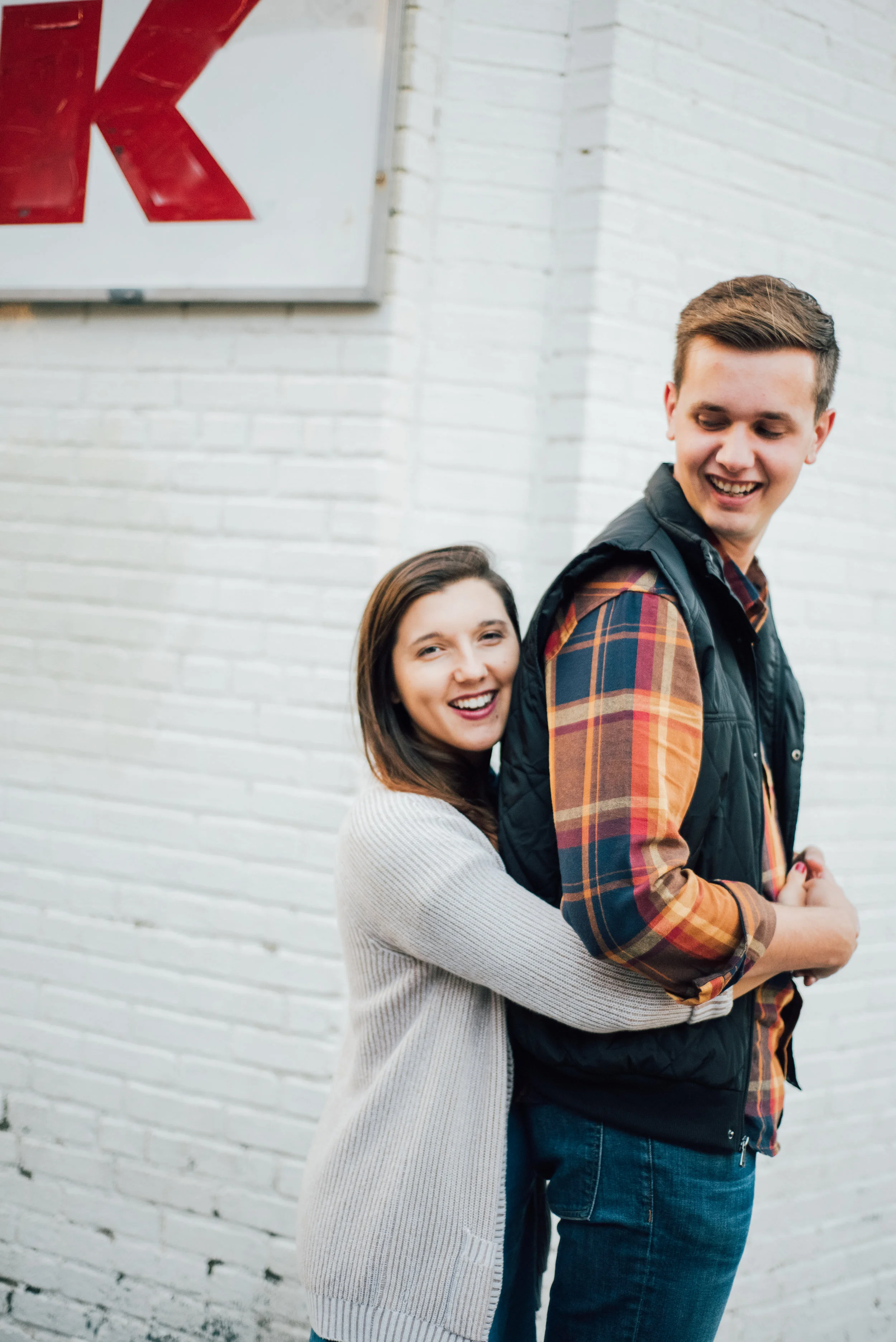 clarkandkate(114of275).jpg